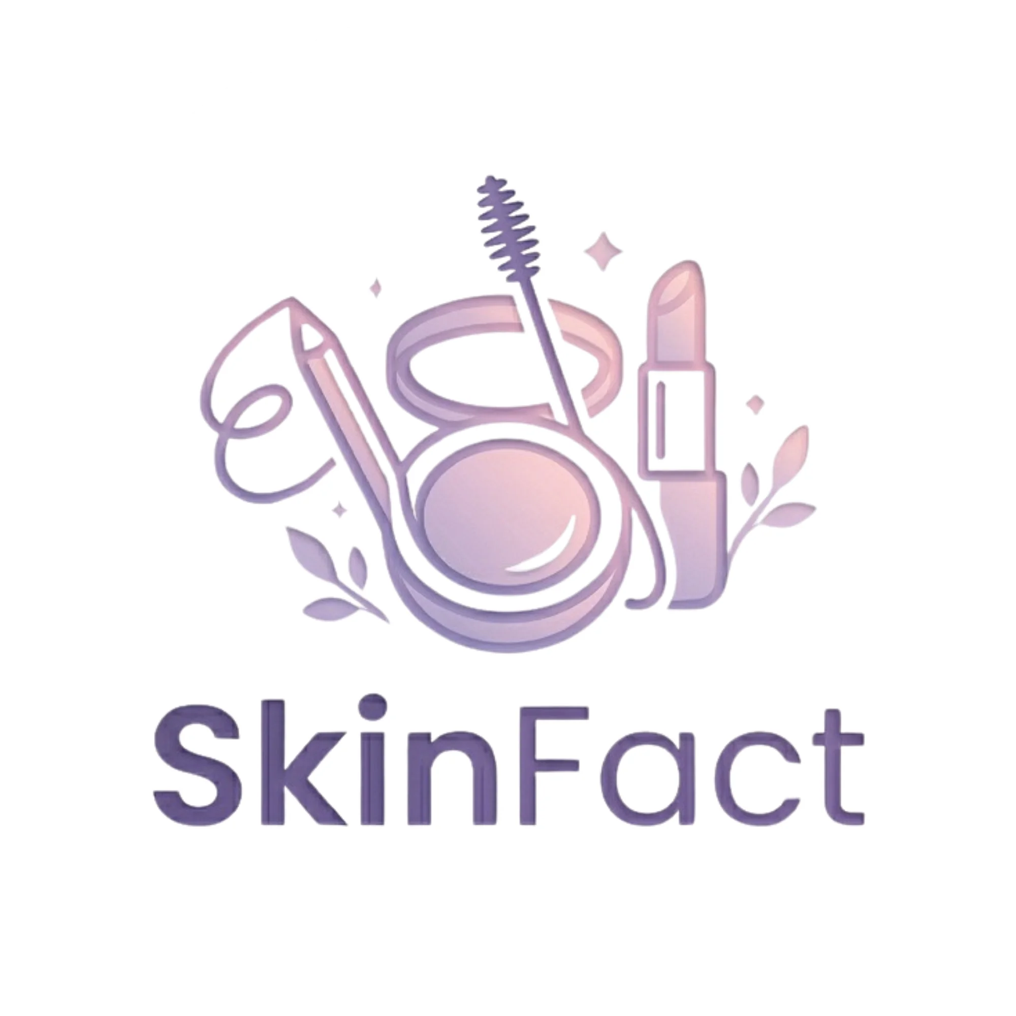 SkinFact